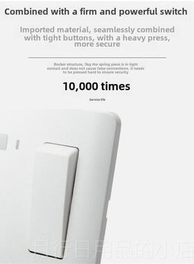 正品发奴通2hp 3hp机柜空调气开关3宝2/40A热电水器漏保空护小厨