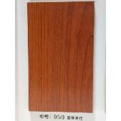 正品 新款 木猫窝大型猫别墅超自由空实间双大层笼猫猫爬架猫展柜