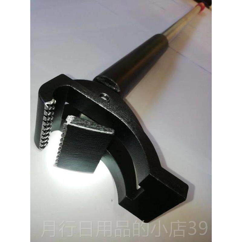 正品拔加钉器起钉拔钉子钉工具气动拔器钉枪拔只有小号了弹簧