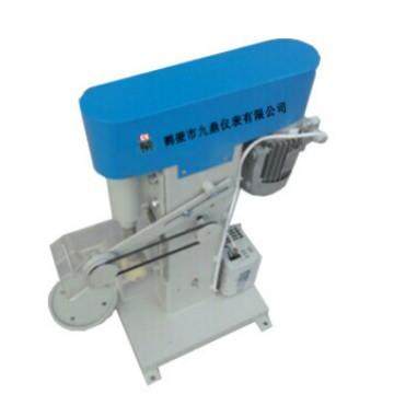 实验室单槽浮选机小型实验用浮选机挂槽小型试验浮选槽型号价格,五金/工具,酸度计,淘宝优惠券,粉丝福利购,淘宝优惠卷