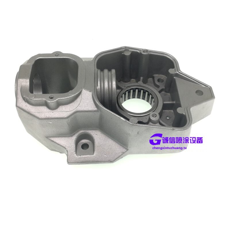 适用固瑞克390 395 49其它电动工具
