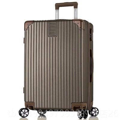 正品梵地亚行李箱男女大容量万向轮拉杆旅行密箱箱尺大寸码箱皮箱