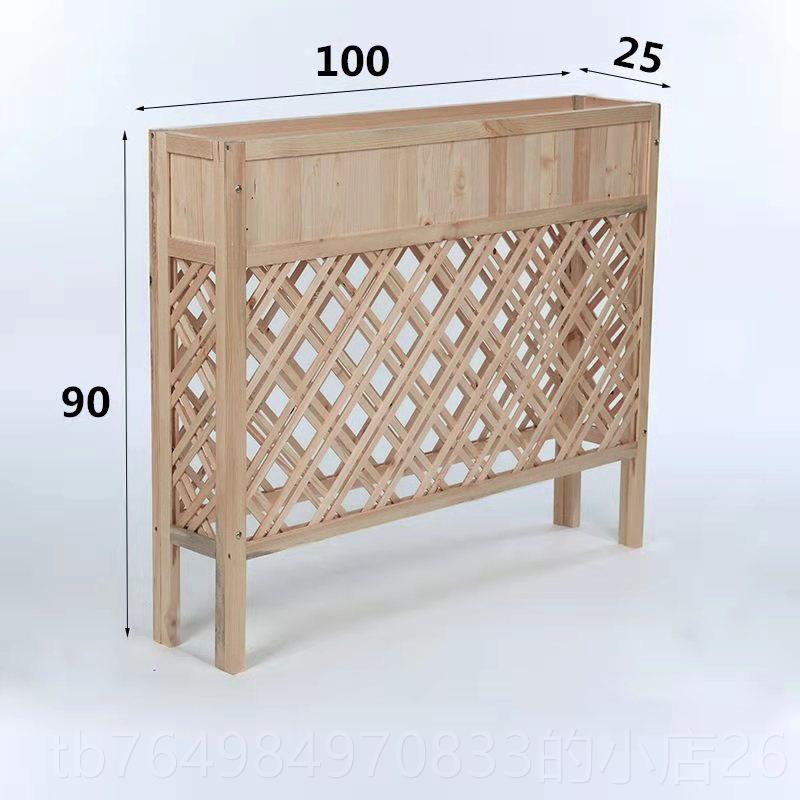 正品白色餐风厅卡座断隔花架饮围栏工厂办公室过道屏餐矮墙绿植架