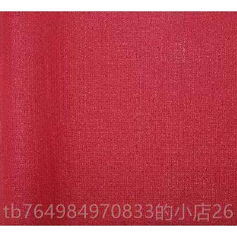 正品Ak德进国原装口o婴爬行垫婴儿爬行垫耐用儿亲肤环保Pvc游戏垫,玩具/童车/益智/积木/模型,爬行垫,淘宝优惠券,粉丝福利购,淘宝优惠卷