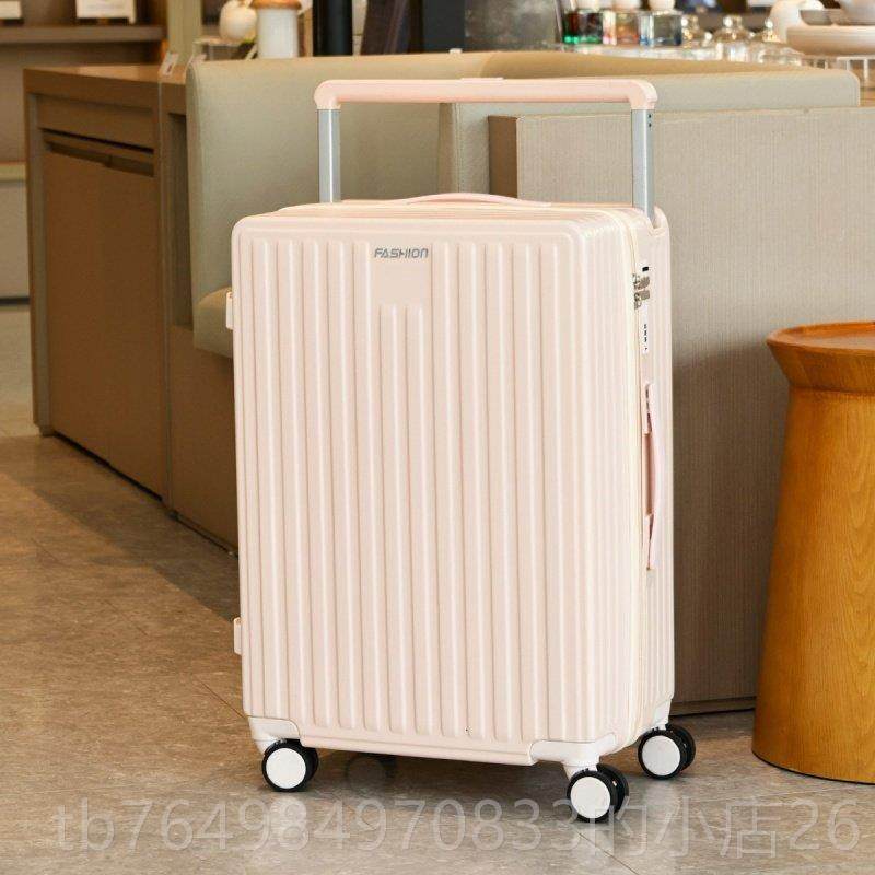 正品拉行夫·劳伦马球2025款宽拉杆学生李新箱双封闭干分 干湿离,箱包皮具/热销女包/男包,旅行箱,淘宝优惠券,粉丝福利购,淘宝优惠卷