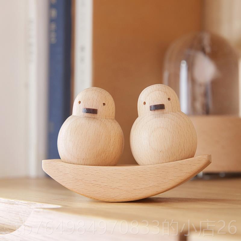 正品蜜生日礼物闺女生有纪女念意义送学生定制小礼品创意离职同事