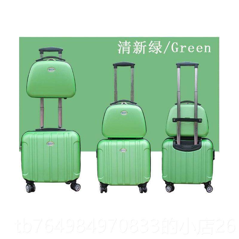 正品产品示范工具美多容G箱手提箱单肩化妆包箱大容量功能支持LOO