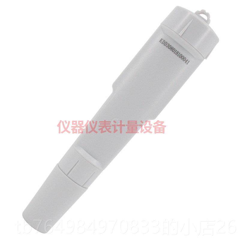 正品C-3080/081盐度计笔式咸度计3卤水含盐量检测仪T便携式数显盐,五金/工具,盐度计,淘宝优惠券,粉丝福利购,淘宝优惠卷