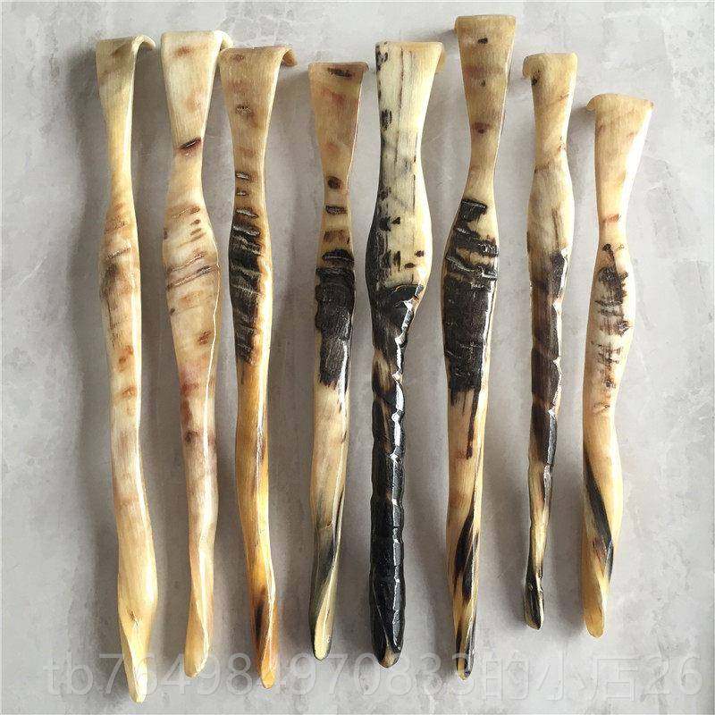 正品天挠然藏羊角不求人痒痒抓痒器牛按角背部老头乐挠痒扒子摩抓,个人护理/保健/按摩器材,其它按摩器材,淘宝优惠券,粉丝福利购,淘宝优惠卷