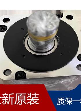 安川装备INDEXER功能型伺服驱动器伺服系统SGM7A-08A6A61 SGM7A-0