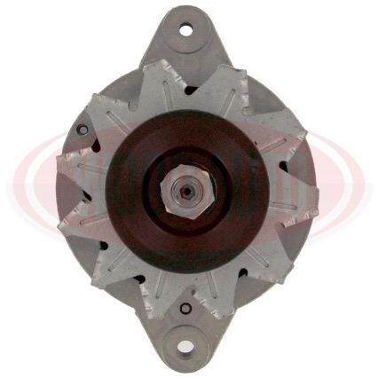 581200-3580发电机LR120-23发电机适用五十铃3KC1/3KCR1发电机