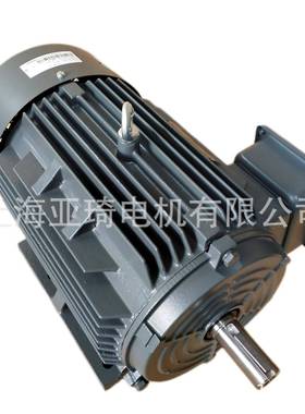 1TL0003-1DA23-3JA5-11KW-B35贝得电机BEIDE现货供应