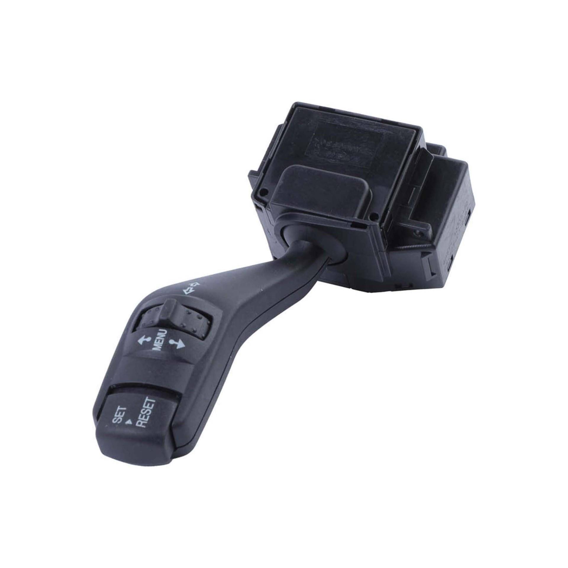 适用福特福克斯 MK2 转向灯 组合开关 4M5T13335BD 4M5T13335AB