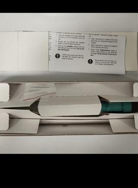 瑞士万通60345100 6.0345.100 60341100 6.0341.100 6.0258.600议