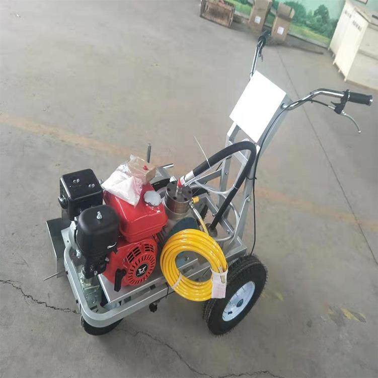 厂销售优质划线机 停车场路面划线机 多用途划线机品质款,鲜花速递/花卉仿真/绿植园艺,割草机/草坪机,淘宝优惠券,粉丝福利购,淘宝优惠卷