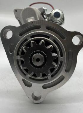 起动机3021036 8200308 2871256 5284084 3103952 8200330