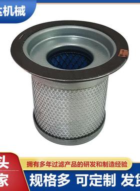 油分滤芯 油雾滤芯 Q/GN001050 400/520-40M3