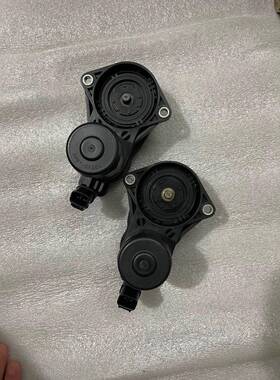 19-22款凯美瑞亚洲龙荣放卡罗拉驻车制动执行器总成46310-33010