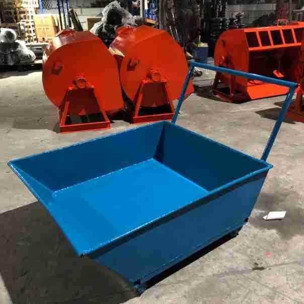 手推车 厂家直销手推车劳动加厚斗车工程手推车工地斗车 农用斗车,鲜花速递/花卉仿真/绿植园艺,割草机/草坪机,淘宝优惠券,粉丝福利购,淘宝优惠卷