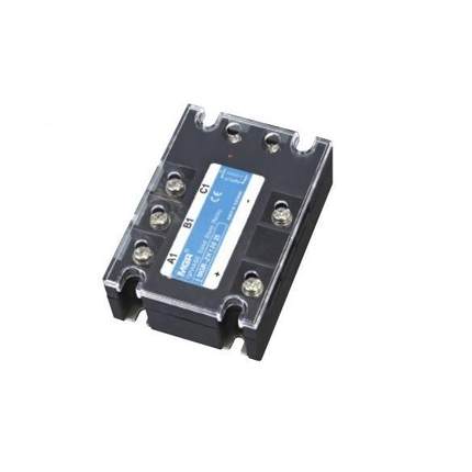 美格尔MGR-3 ZK120- 三相整流固态继电器