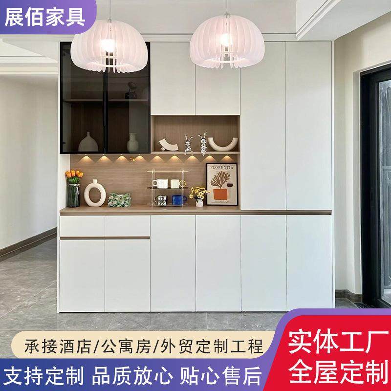 河北地区现代简约家用客厅餐边柜酒柜靠墙储物柜餐厅一体柜实木,五金/工具,五金工具箱/五金收纳箱,淘宝优惠券,粉丝福利购,淘宝优惠卷