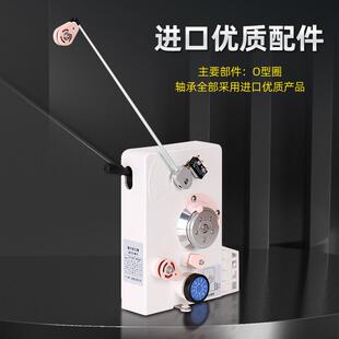 厂家直销磁阻尼张力器,磁性张力器,张力控制器,张力器非常好用