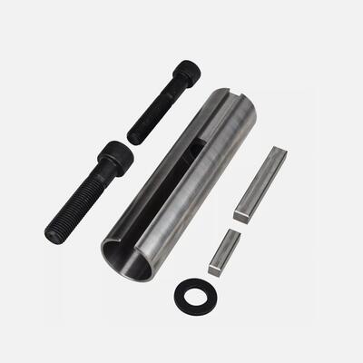 含税 加长1 to 1 1/ 8 inch 1/4