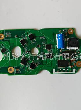 适用康明斯道奇电子执行器5496045RX 3788939 3784299RX HE300VG