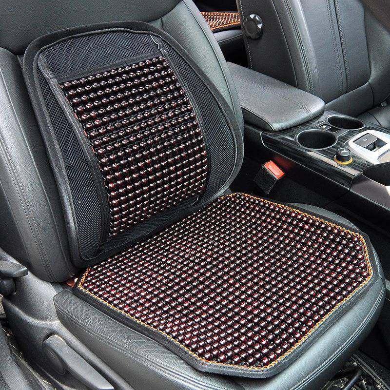 夏季腰枕木珠透气靠枕办公室靠背垫珠子汽车护腰靠垫坐垫透气护腰,鲜花速递/花卉仿真/绿植园艺,割草机/草坪机,淘宝优惠券,粉丝福利购,淘宝优惠卷