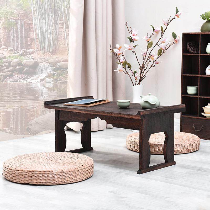 批中式小桌子炕桌矮桌复古实木飘窗小桌子古代榻榻米小茶几地桌,五金/工具,五金工具箱/五金收纳箱,淘宝优惠券,粉丝福利购,淘宝优惠卷