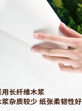 APP纸业金球复印纸a4打印纸a3白办公用纸70克80g多功能打印纸整箱