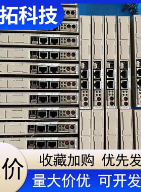 [议价]@安川伺服扩展SGDV-OCA01A