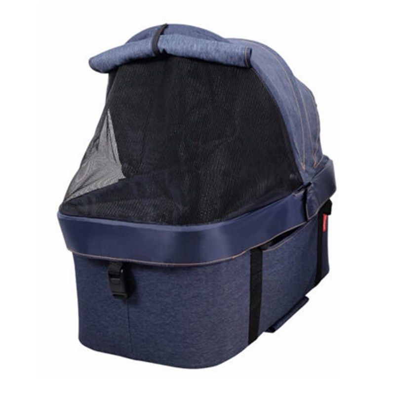 IBIYAYA依比呀呀各款推车配件轮子布罩置杯架连接杆等