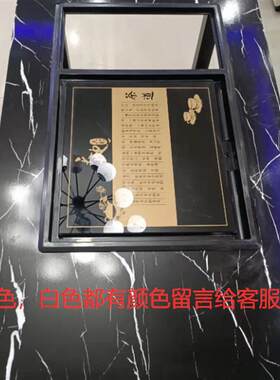圆角茶几茶台一体全自动彷大理石纹茶桌茶台茶海功夫茶具带排水
