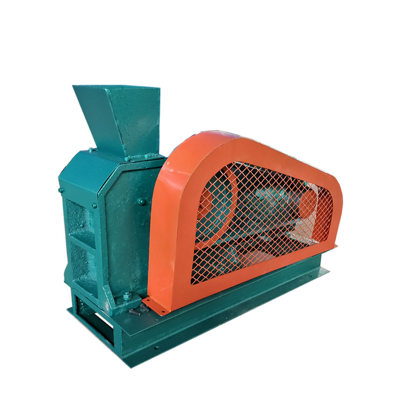 小型鄂式锤式破碎机建筑垃圾加气块砖头石头水泥块移动制砂设备厂,机械设备,破碎机,淘宝优惠券,粉丝福利购,淘宝优惠卷