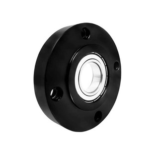 BFU51 BFU31 BFU41 L60 L60嵌入轴承座 6004ZZ