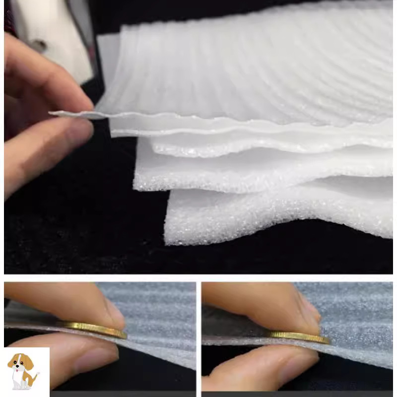 抗震袋纸挤压快递打包气泡膜袋子填充剂棉垫气泡袋减震缓冲包装箱,包装,气泡膜,淘宝优惠券,粉丝福利购,淘宝优惠卷