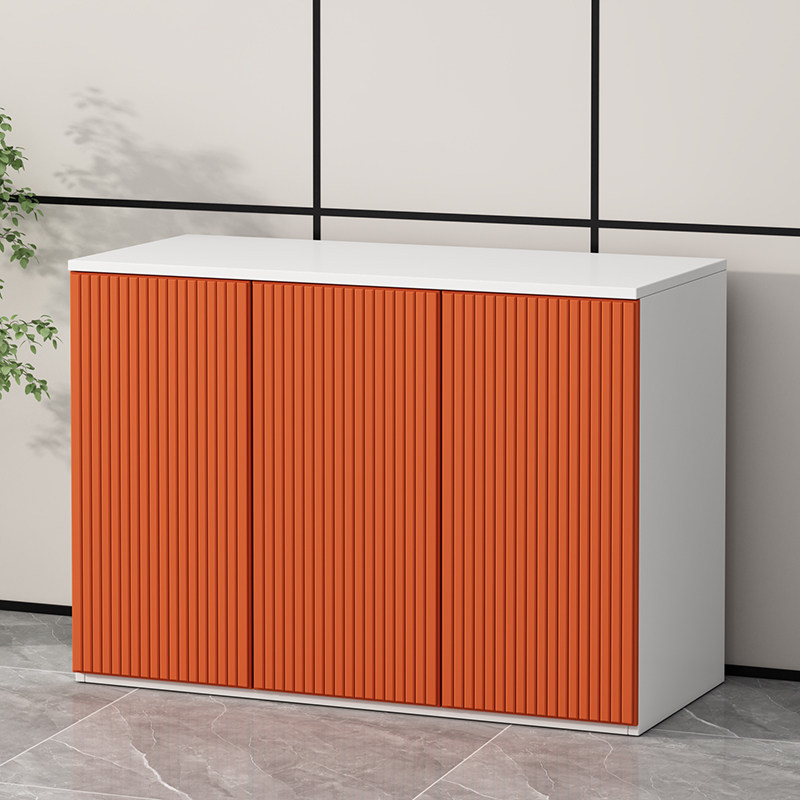 定制客厅鱼缸柜中小型水族箱落地家用大型生态底柜玻璃金鱼缸带柜,宠物/宠物食品及用品,底柜/落地缸,淘宝优惠券,粉丝福利购,淘宝优惠卷