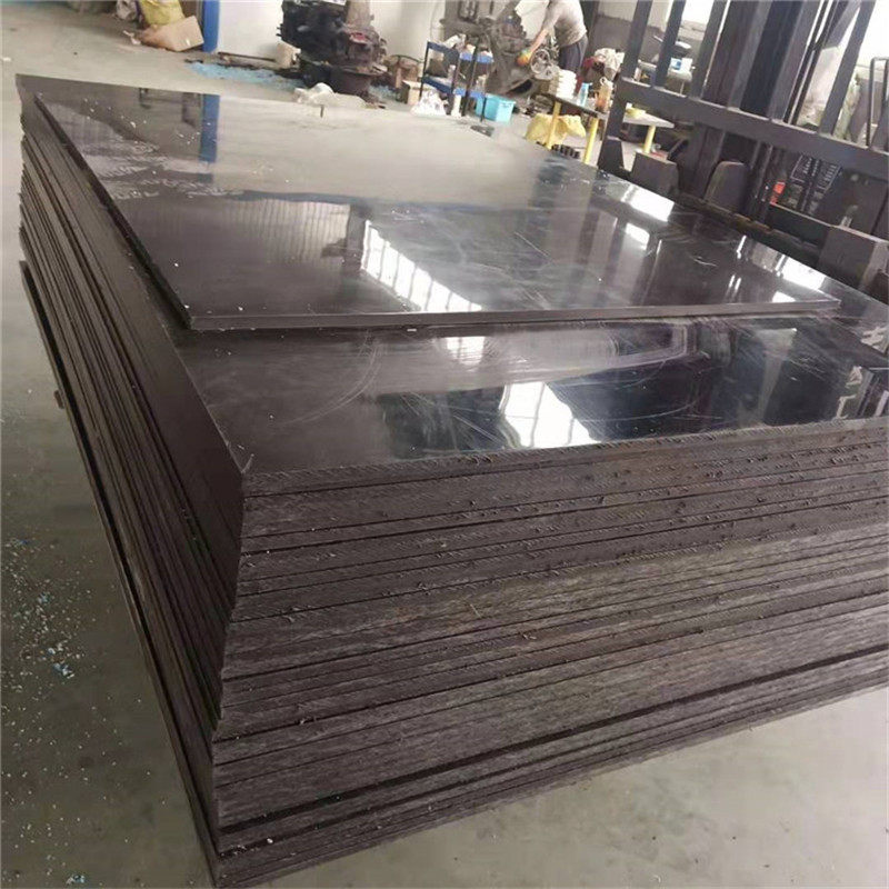 尼龙板加工黑色米色MC方块 尼龙圆棒PA6方条耐磨尼龙板材定制尼龙,橡塑材料及制品,尼龙板,淘宝优惠券,粉丝福利购,淘宝优惠卷