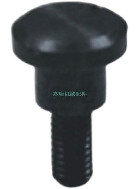 怡和达型-WHR51/52/61/62-M22-3-4-5-6-8-10-12-16-20浮动接头(单