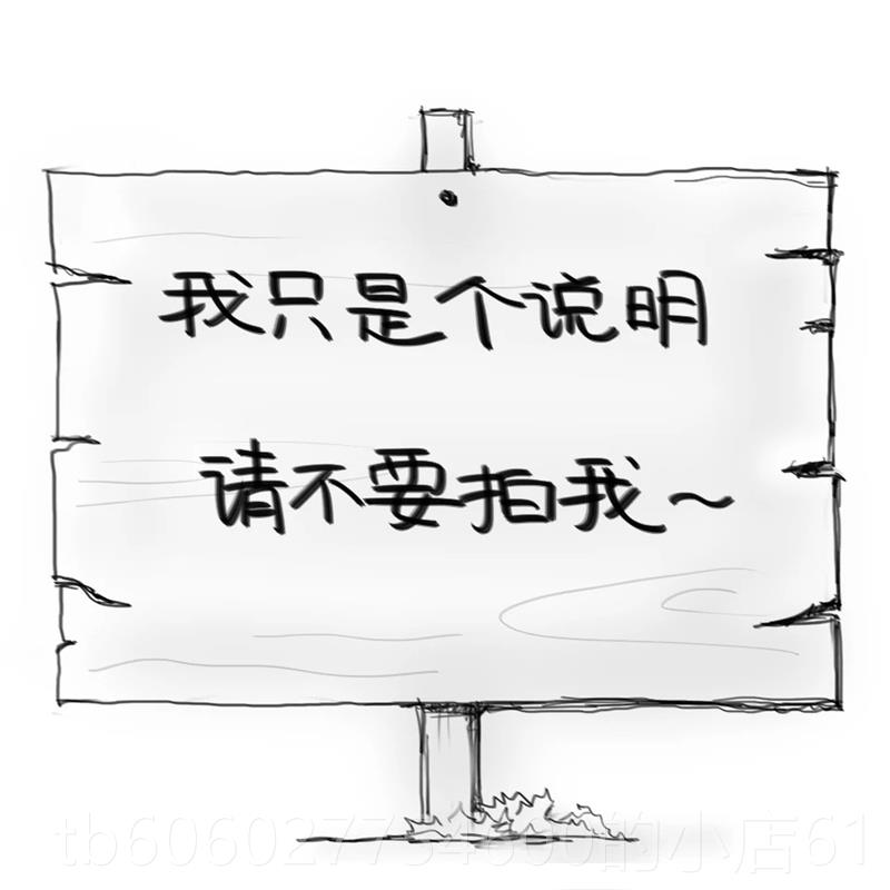 可凹造型的玻璃试管花瓶 韩国ins花器一字居装家品饰件鲜花摆FCS