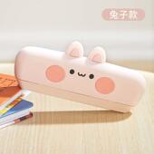 儿学童宝口宝琴专用吹奏乐器初者入门婴儿吹响玩具幼儿口耐弗纳