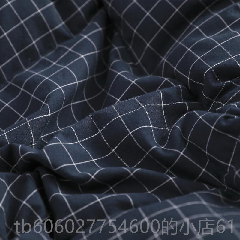 车上羽合绒抱枕被子两用二一载披QSN021肩多功能护膝纯棉午毯睡办