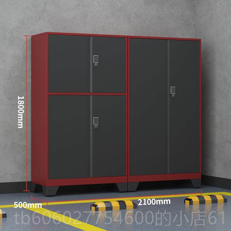 采购产品车柜库柜，工CCM储物柜，储物柜，防潮，车间具密柜，地