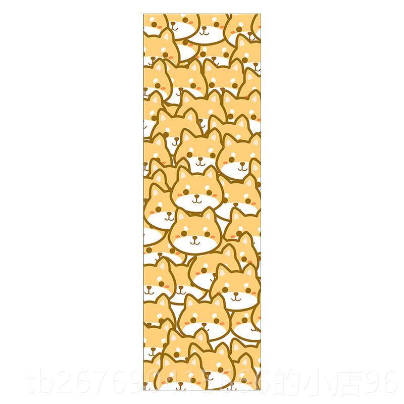 高档身遮周羞等抱枕套长条人形二次套元动漫边靠垫枕头,模玩/动漫/周边/娃圈三坑/桌游,动漫毛绒/抱枕/坐垫,淘宝优惠券,粉丝福利购,淘宝优惠卷