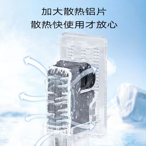 适用凯迪拉克25款XT5 锐歌 GT4车门迎宾灯车标投影灯氛围灯改装饰