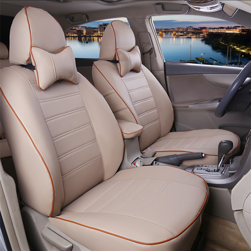 汽车座套坐垫奇瑞风云二QQ瑞虎EQ,A1,A3,A5,E3,E5 Q6全包
