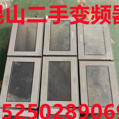 普洛菲斯触摸屏GC-4401W拆机 PFXGE4401WAD  质保 实物