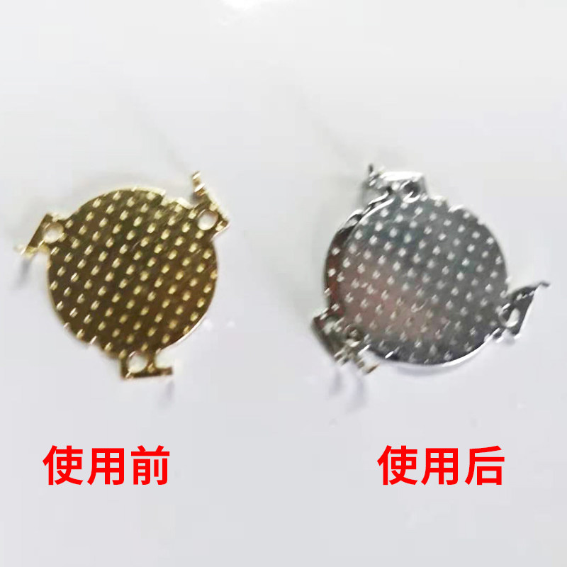 铜电镀锡液零配件铜排铜鼻子黄紫红铜合金亮锡铜电表面处理液药水