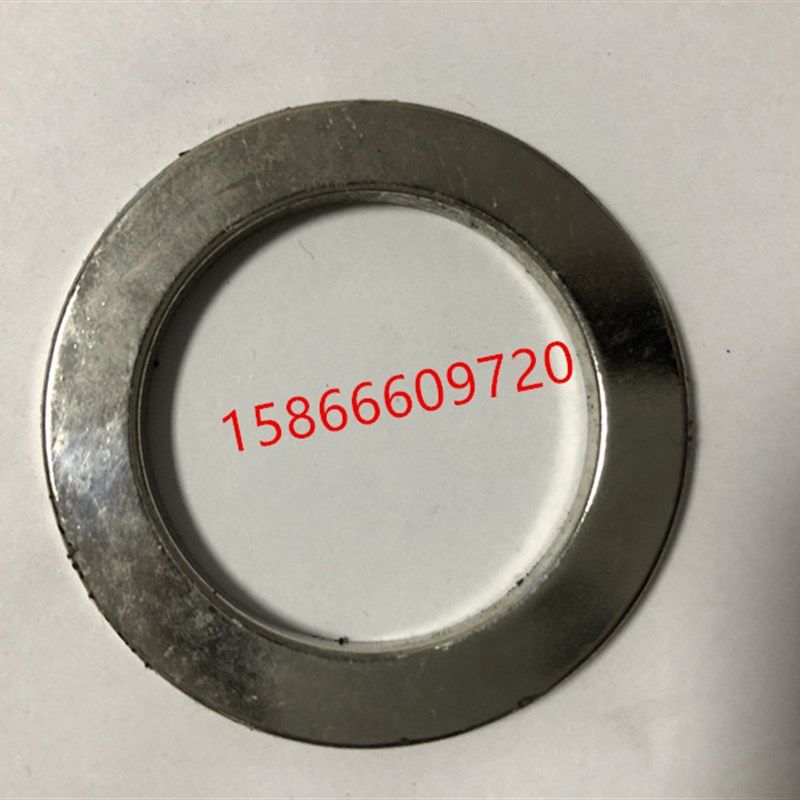 强磁铁 钕铁硼 强力磁铁 吸铁石 环形强磁圆形带孔磁铁